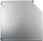 Купить Lenovo HLDS GUE0N - Laufwerk - DVD-RW - S-ATA - Plug-in-Modul - FRU - für IdeaPad 320-14, 330-14, L3 15IML05, V145-14, V155-15, V340-17, Yoga Slim 7 Pro 14 (5DX0J46488) в магазине wardena.ru