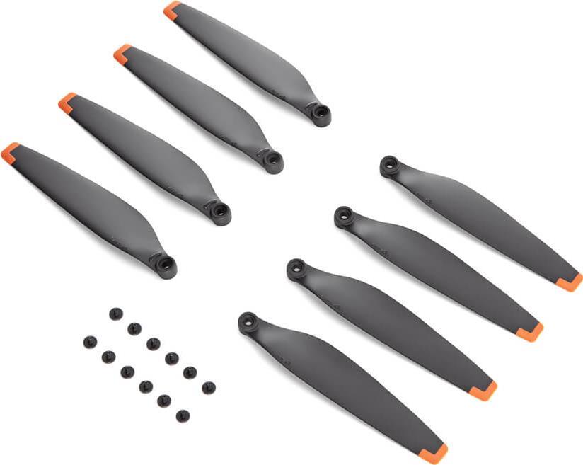 Купить DJI Mini 3 Pro Fly More Kit Set (929822) в магазине wardena.ru