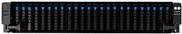 Купить ASUS RS720A-E11-RS24U - Server - Rack-Montage - 2U - zweiweg - keine CPU - RAM 0 GB - SATA - Hot-Swap 6.4 cm (2.5") Schacht/Schächte - keine HDD - AST2600 - 10 GigE - kein Betriebssystem - Monitor: keiner (90SF01G3-M01450) в магазине wardena.ru