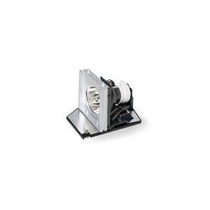 Купить Acer - Projektorlampe - P-VIP - 180 Watt - für Acer P1101, P1201 (EC.JC600.001) в магазине wardena.ru