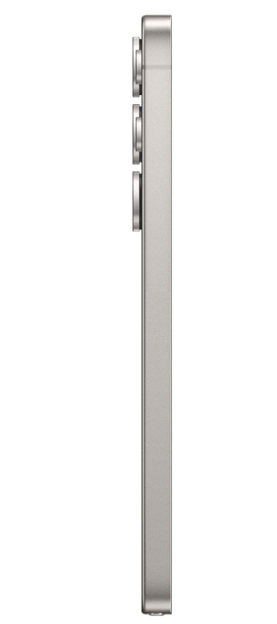 Купить Samsung Galaxy S25 Ultra S938 5G Dual Sim 12GB RAM 1TB - Titanium Jetblack [Energieklasse B] (SM-S938BAKHEUE) в магазине wardena.ru