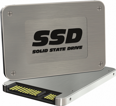 Купить Samsung PM1653 MZILG15THBLA - SSD - Enterprise - 15,36TB - intern (Stationär) - 2.5" (6,4 cm) - SAS 22,5Gb/s (MZILG15THBLA-00A07) в магазине wardena.ru