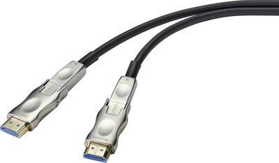 Купить SpeaKa Professional HDMI Adapterkabel 5.00 m SP-9538572 PVC-Mantel Schwarz [1x HDMI-Stecker, HDMI-Stecker D Micro - 1x HDMI-Stecker, HDMI-Stecker D Micro] (SP-9538572) в магазине wardena.ru