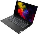 Купить Lenovo V14 G2 ITL 82KA - Core i3 1115G4 / 3 GHz - kein Betriebssystem - UHD Graphics - 8 GB RAM - 512 GB SSD - 35.6 cm (14") TN 1920 x 1080 (Full HD) - Wi-Fi 5 - Schwarz - kbd: Deutsch (82KA001HGE) в магазине wardena.ru
