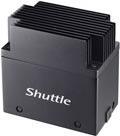 Купить Shuttle Edge series EN01J4 - USFF - Pentium J4205 / 1.5 GHz - RAM 8 GB - SSD - eMMC 64 GB - HD Graphics 505 - GigE - kein Betriebssystem - Monitor: keiner в магазине wardena.ru