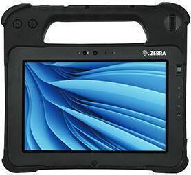 Купить Zebra XPAD L10ax - Robust - Tablet - Intel Core i5 1135G7 / 2.4 GHz - Win 10 Pro 64-Bit - Iris Xe Graphics - 16 GB RAM - 256 GB SSD - 25.7 cm (10.1") Touchscreen 1920 x 1200 - NFC, Wi-Fi 6E (RTL10C0-0C22X1X) в магазине wardena.ru