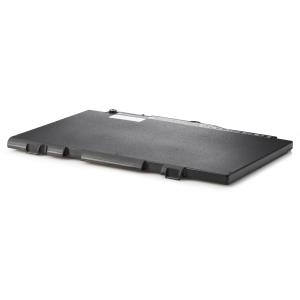 Купить HP SN03XL - Laptop-Batterie (Long Life) - Lithium - für EliteBook 725 G3 Notebook, 725 G4 Notebook, 820 G3 Notebook, 820 G4 Notebook (T7B33AA) в магазине wardena.ru