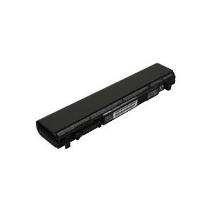 Купить Toshiba Battery Pack 6 Cell (P000702990) в магазине wardena.ru