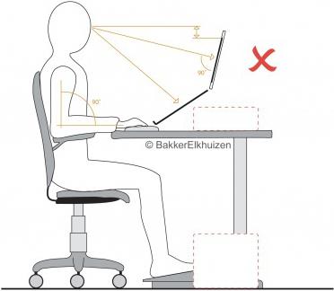 Купить BakkerElkhuizen Universal QC - Desk-mounted CPU holder - Grau (BNECPUQC) в магазине wardena.ru
