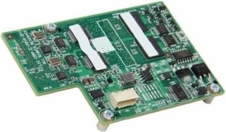 Купить Super Micro Supermicro SuperCap - TFM-Modul für Flash-Backup-Einheit - für SUPERMICRO X10DRC-LN4+, SuperServer 6018U-TRT+, 6028U-TR4T+ (BTR-TFM8G-LSICVM02) в магазине wardena.ru