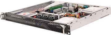 Купить ASRock Rack 1U2LW-X470 - Server - Rack-Montage - 1U - 1-Weg - keine CPU - RAM 0GB - Hot-Swap - keine HDD - AST2500 - GigE - kein Betriebssystem - Monitor: keiner (1U2LW-X470) в магазине wardena.ru
