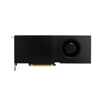 Купить PNY Electronics NVIDIA RTX A5000 - Grafikkarten - RTX A5000 - 24 GB GDDR6 - PCIe 4.0 x16 - 4 x DisplayPort (VCNRTXA5000-PB) в магазине wardena.ru
