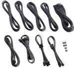 Купить Cablemod PRO C-Series Kit RMi,RMx cb | ModMesh (CM-PCSR-FKIT-NKC-R) в магазине wardena.ru