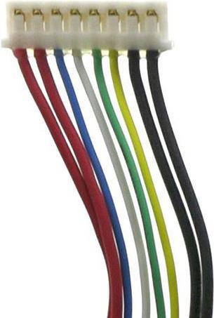 Купить CoreParts MBXAC-BA0096 Notebook-Ersatzteil Akku (MBXAC-BA0096) в магазине wardena.ru