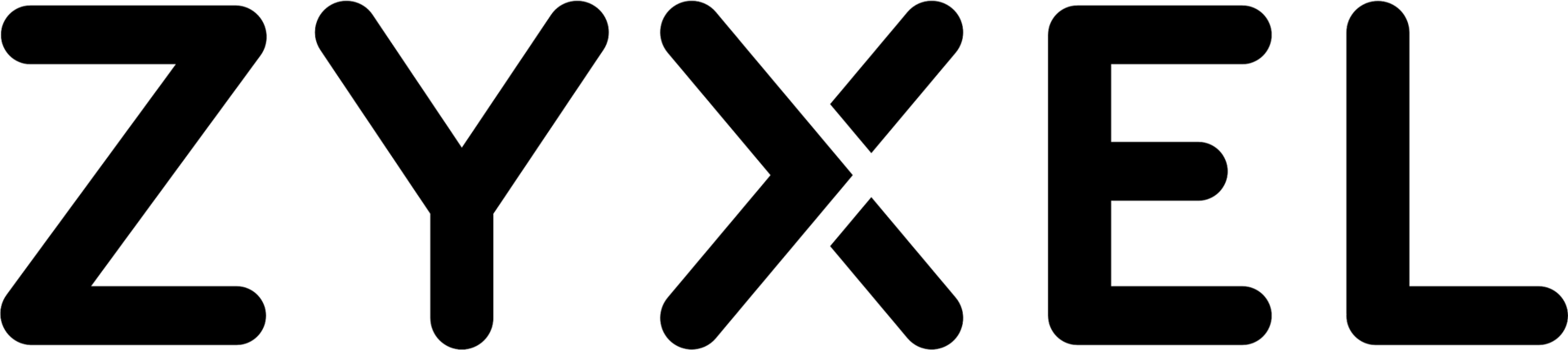 Купить Zyxel ConfigService Firewall - Konfiguration - 6 Monate (LIC-EUCS-ZZ0004F) в магазине wardena.ru