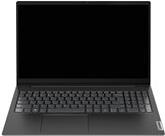Купить Lenovo V15-IAP (15,6") i3-1215U/8GB/256GBSSD/FHD/ FreeDos (82TT00FTGE) в магазине wardena.ru