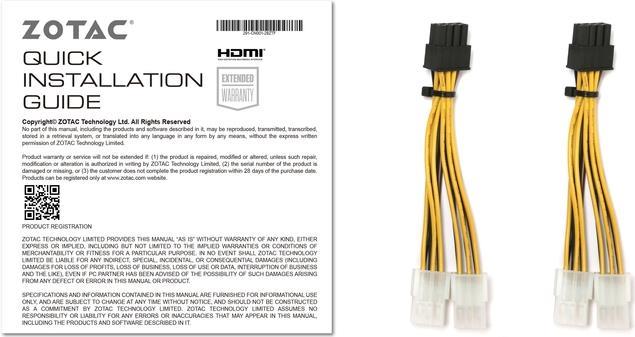 Купить ZOTAC GAMING GeForce RTX 3080 Trinity LHR 12GB - Grafikkarten - GF RTX 3080 - 12 GB GDDR6X - PCIe 4.0 x16 - HDMI, 3 x DisplayPort (ZT-A30820D-10PLHR) в магазине wardena.ru