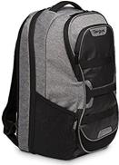 Купить Targus Work & Play Fitness - Notebook-Rucksack - 39,6 cm (15.6") - Grau (TSB94404EU) в магазине wardena.ru