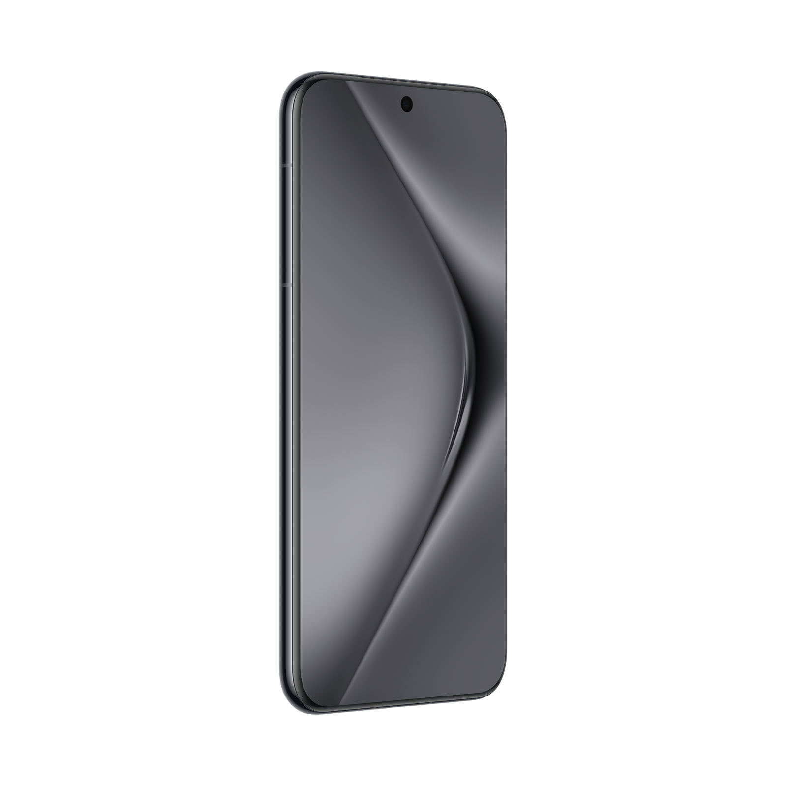 Купить Huawei Pura 70 Ultra 17,3 cm (6.8") Dual-SIM 4G USB Typ-C 16 GB 512 GB 5200 mAh Schwarz (51097WWV) в магазине wardena.ru