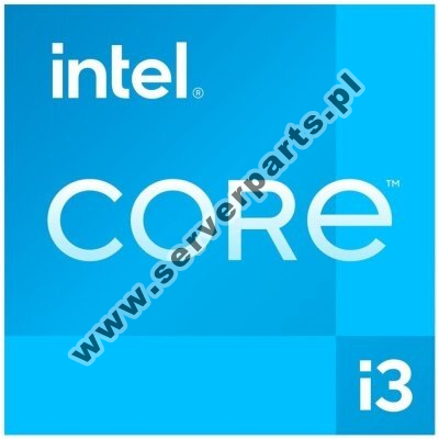 Купить Processor Intel P4D-I314100T-SRMX0 2.70GHz 4C/8T 14th Generation Intel Core Processors (Intel Core i3 processor 14100T) в магазине wardena.ru