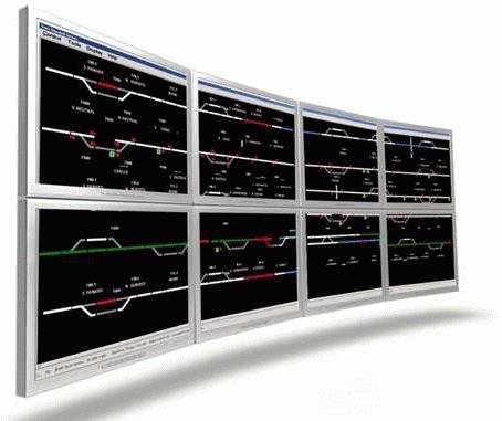 Купить Matrox M9188 - Grafikadapter - M9188 - PCI Express x16 - 2GB DDR2 - Digital Visual Interface (DVI), DisplayPort (M9188-E2048F) в магазине wardena.ru