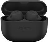 Купить Jabra Elite 8 Aktive In-Ear-Kopfhörer, Mikrofon, Geräuschunterdrückung, Kabellos, Schwarz (100-99160900-99) в магазине wardena.ru