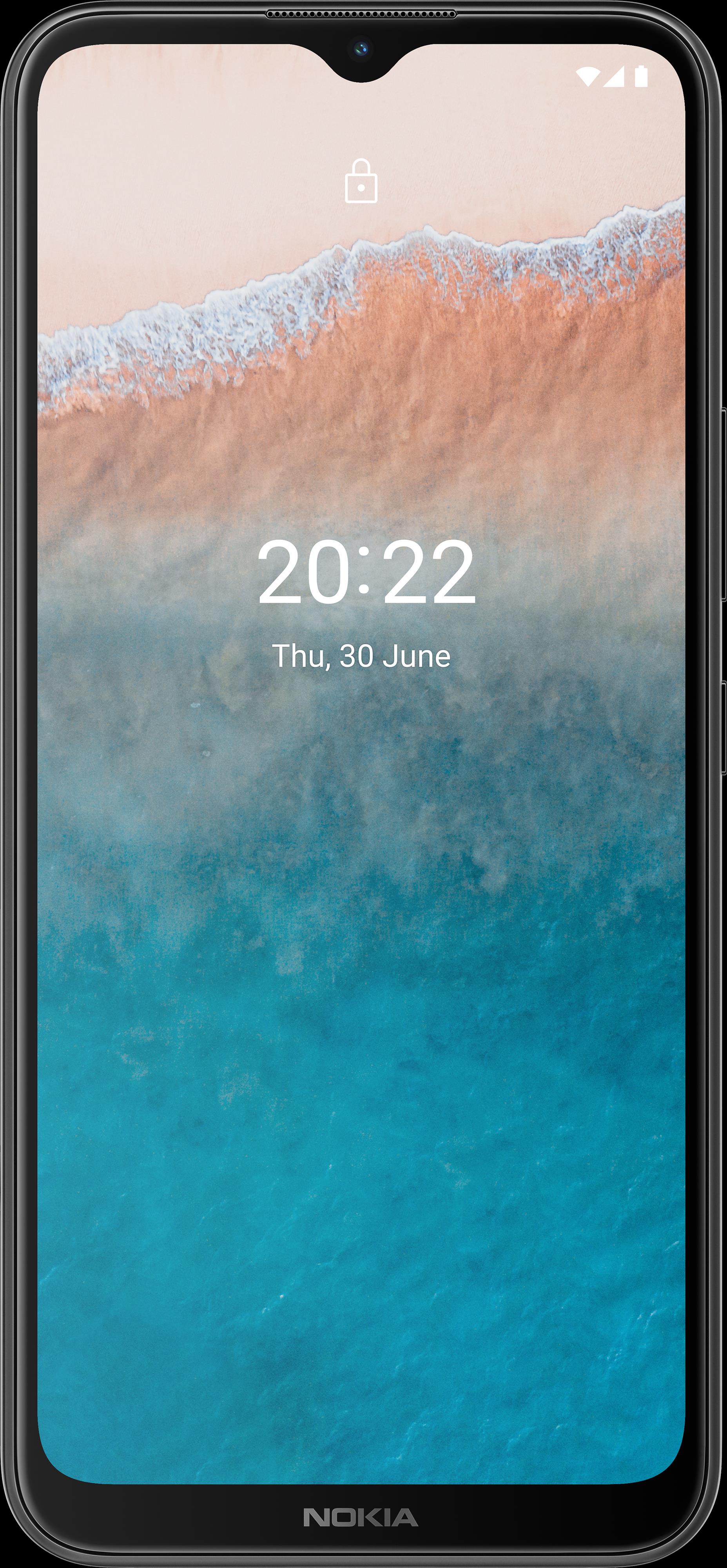 Купить Nokia C21 Plus. Bildschirmdiagonale: 16,6 cm (6.52" ), Bildschirmauflösung: 1600 x 720 Pixel. Prozessor-Taktfrequenz: 1,6 GHz, Prozessorfamilie: Unisoc, Prozessor: SC9863A. RAM-Kapazität: 2 GB, Interne Speicherkapazität: (NOC21P-S) в магазине wardena.ru