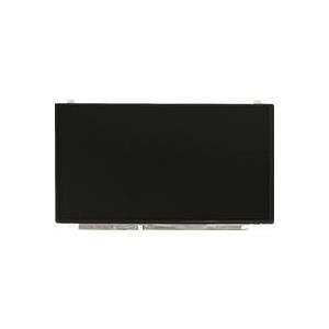 Купить HP 739998-001 - Anzeige - HP - ProBook 650 G1 - Full HD - 1920 x 1080 Pixel (739998-001) в магазине wardena.ru