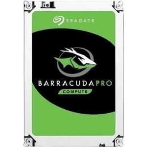 Купить SEAGATE Desktop Barracuda Pro Helium 8TB HDD 7200rpm SATA serial ATA 6Gb/s NCQ 256MB cache 8,9cm 3.5" BLK (ST8000DM0004) в магазине wardena.ru