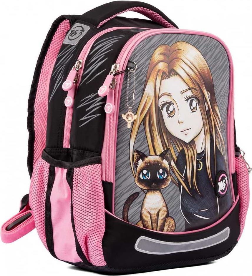 Купить Kuprine JA S-83 Anime в магазине wardena.ru