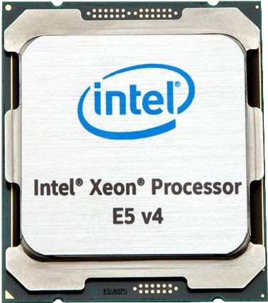 Купить Intel Xeon E5-2680V4 - 2.4 GHz - 14 Kerne - 28 Threads - 35 MB Cache-Speicher - LGA2011-v3 Socket - Box (BX80660E52680V4) в магазине wardena.ru