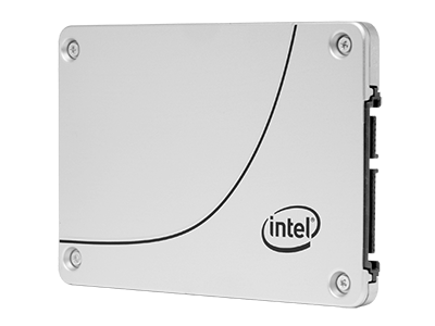 Купить Lenovo Read-optimized - SSD - 1.92 TB - Hot-Swap - 2.5" SFF (6.4 cm SFF) - SAS 12Gb/s - für Storage V5030, Storwize V5030 (01CX804) в магазине wardena.ru