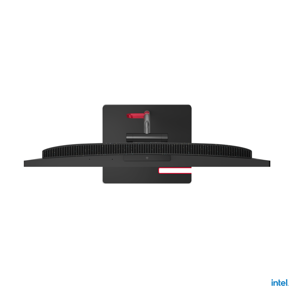 Купить Lenovo ThinkCentre neo 50a Intel® Core™ i5 60,5 cm (23.8") 1920 x 1080 Pixel 16 GB DDR5-SDRAM 512 GB SSD All-in-One-PC Windows 11 Pro Wi-Fi 6 (802.11ax) Schwarz (12B6000QPB) в магазине wardena.ru