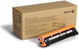 Купить Xerox - Schwarz - Trommelkartusche (108R01420) в магазине wardena.ru
