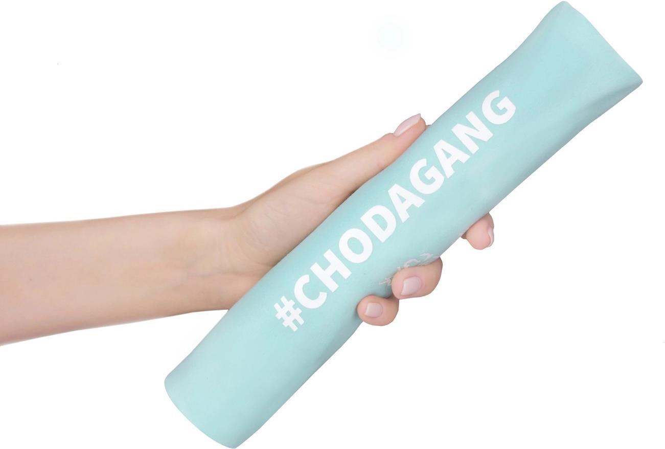 Купить BEACTIVE Lagoon 100x50 cm - Handtuch - 1 Stück (5906395342341) в магазине wardena.ru