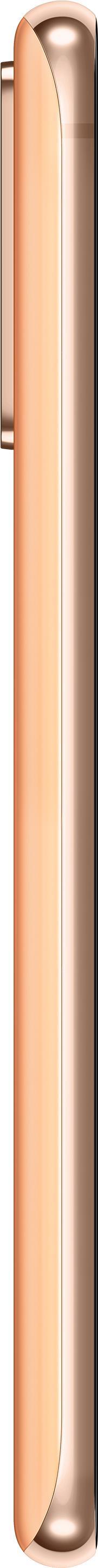 Купить Samsung Galaxy SM-G780F 16,5 cm (6.5" ) 6 GB 128 GB 4G USB Typ-C Orange Android 10.0 4500 mAh (SM-G780FZODEUB) в магазине wardena.ru