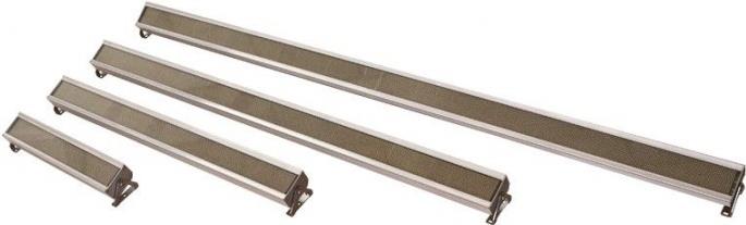 Купить ALLNET ALL4550_L4_1037 Development board display Zubehör für Entwicklungsplatinen (ALL4550_L4_1037) в магазине wardena.ru