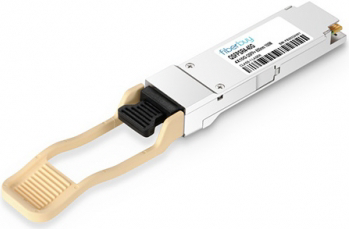 Купить Extreme Networks - QSFP28 100G BiDi - SR QSFP28 100m LC connector Multi-Mode MSA P/N EQPT1H4BD2UCL100 (100G-SR4BD-QSFP100M) в магазине wardena.ru