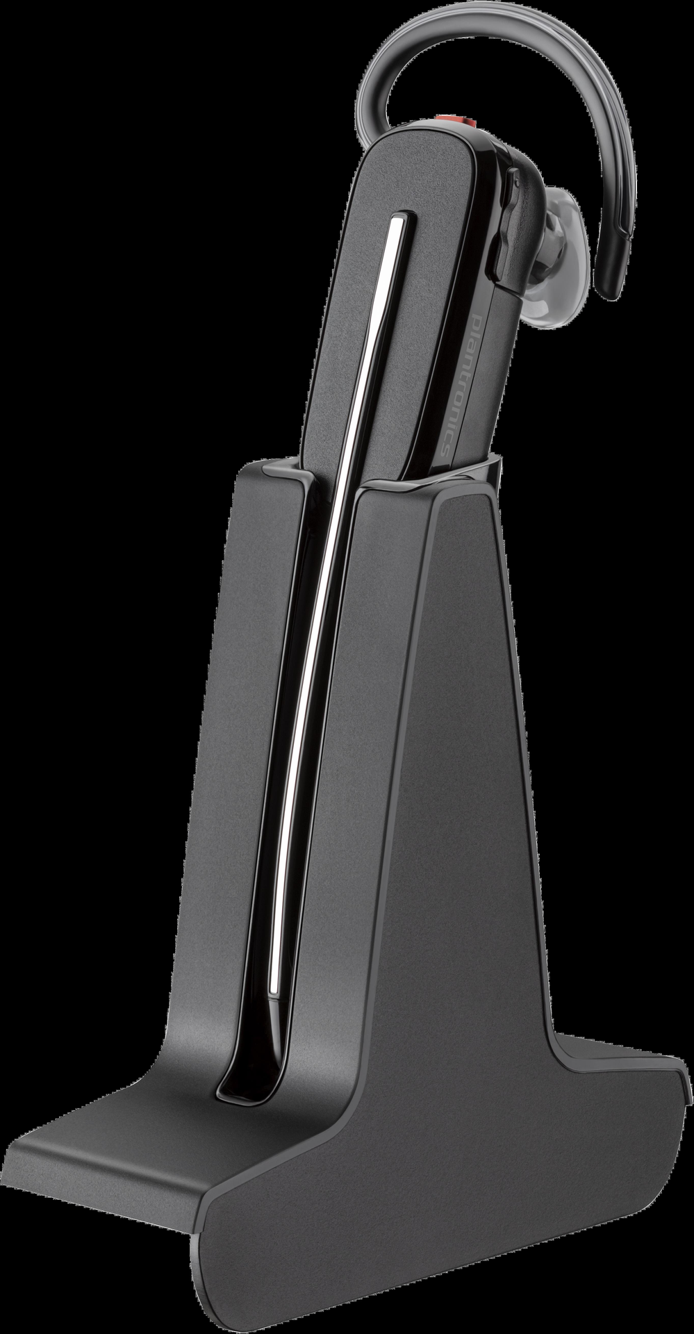 Купить HP Poly Savi 8240-M -M D2 USB-A HS Kopfhörer Kabellos im Ohr Büro/Callcenter Bluetooth Schwarz (8D3G6AA) в магазине wardena.ru