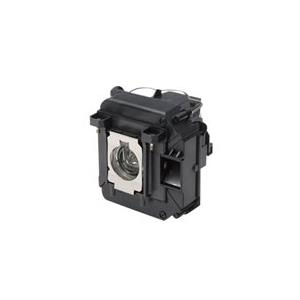 Купить Epson ELPLP89 - Projektorlampe - UHE - für Epson EH-TW7400, TW8400, TW9400, Pro Cinema 4050, Pro Cinema 60XX, Home Cinema 4010 (V13H010L89) в магазине wardena.ru