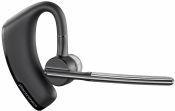 Купить PLANTRONICS Voyager Legend + Case Bluetooth-Headset (89880-05) в магазине wardena.ru