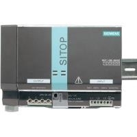 Купить Siemens SITOP modular 24V-Stromversorgungen (6EP1337-3BA00) в магазине wardena.ru