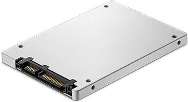 Купить Seagate Nytro XF1230 XF1230-1A1920 - SSD - 1920GB - intern - 6,4 cm (2.5") - SATA 6Gb/s (XF1230-1A1920) в магазине wardena.ru