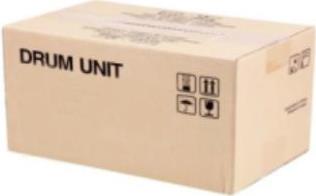 Купить DRUM UNIT M6030/M6035/M6530/M6035/P6035/P6130 ==> DK-5140 (302NR93011) в магазине wardena.ru