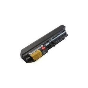 Купить Lenovo Battery 6 Cell (FRU42T4677) в магазине wardena.ru