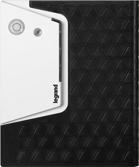 Купить Legrand 310184 Unterbrechungsfreie Stromversorgung (USV) Line-Interaktiv 0,8 kVA 480 W (310184) в магазине wardena.ru