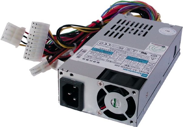 Купить EXSYS EX-6994 - EX-1031 - EX-1032 - EX-1041 - EX-1042 - Silber - 500 g (EX-6994) в магазине wardena.ru