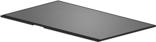 Купить HP M07136-001 - Anzeige - 35,6 cm (14" ) - Touchscreen - HP - ZBook Firefly 14 G7 (M07136-001) в магазине wardena.ru