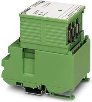 Купить Phoenix Contact 2750769 Digital & Analog I/O Modul (2750769) в магазине wardena.ru
