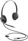Купить Poly SupraPlus HW261N-DC - Headset - On-Ear - kabelgebunden - Quick Disconnect (86872-02) в магазине wardena.ru